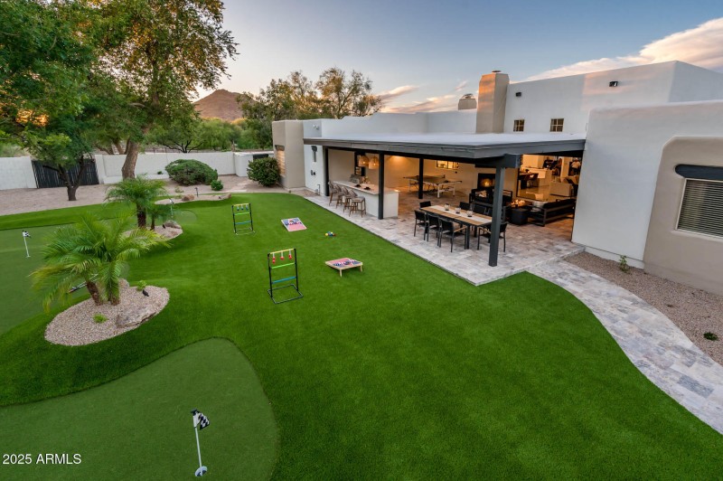 4841 W Avenida del rey - Web-70