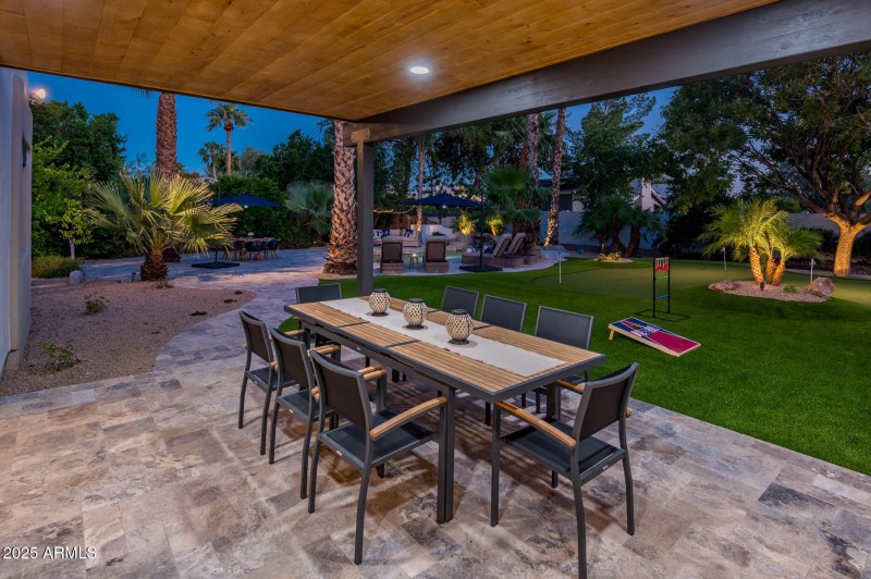 4841 W Avenida del rey - Web-77