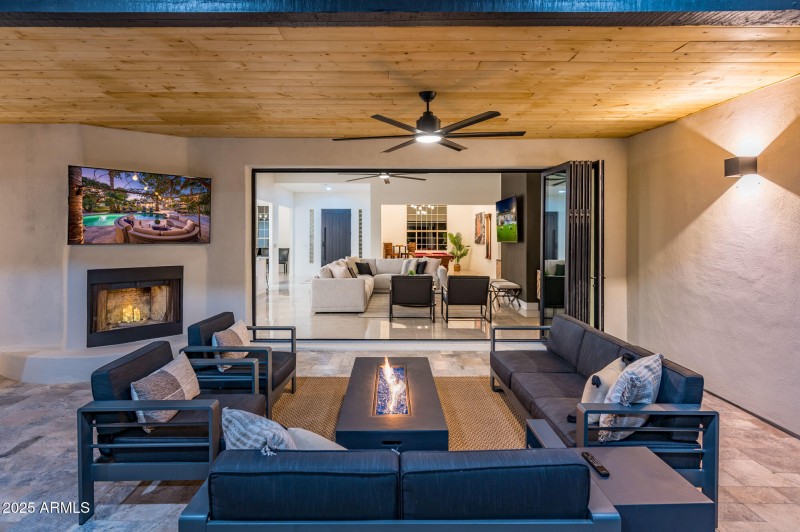 4841 W Avenida del rey - Web-94