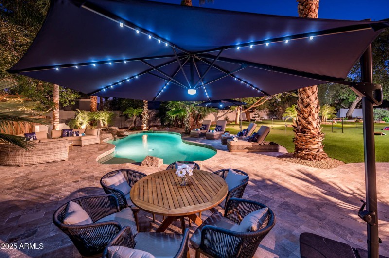 4841 W Avenida del rey - Web-96