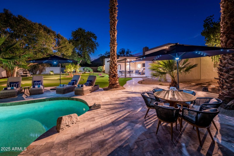 4841 W Avenida del rey - Web-98