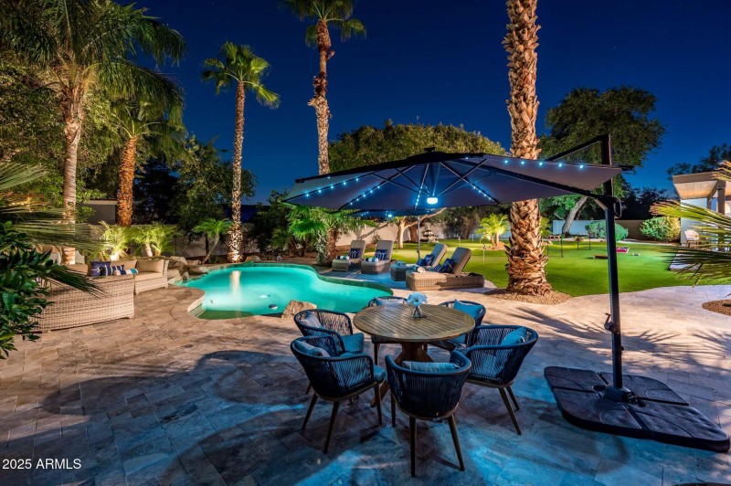 4841 W Avenida del rey - Web-101