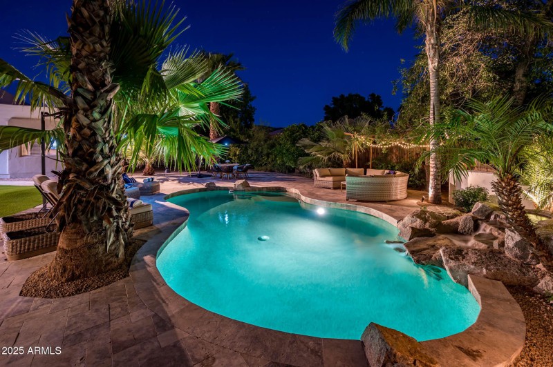 4841 W Avenida del rey - Web-103