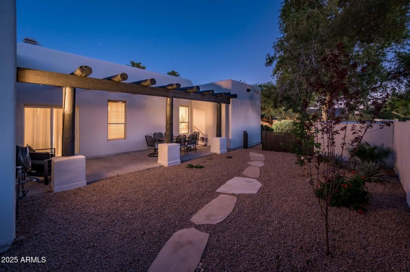 4841 W Avenida del rey - Web-114