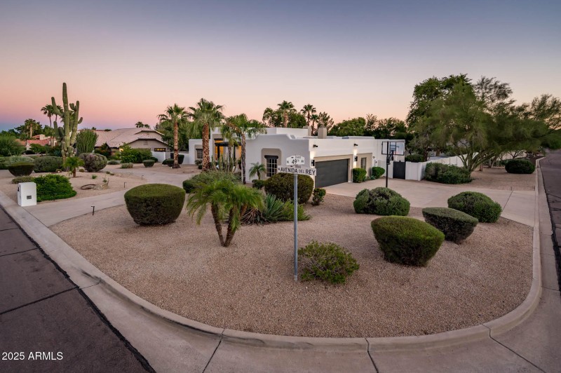 4841 W Avenida del rey - Web-3