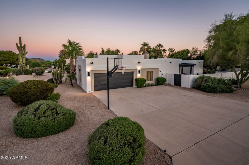 4841 W Avenida del rey - Web-4