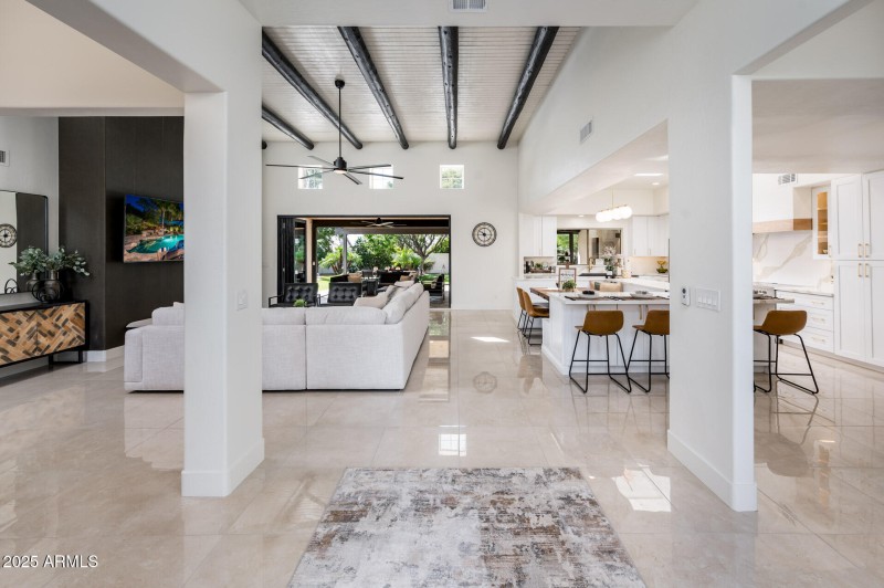 4841 W Avenida del rey - Web-14