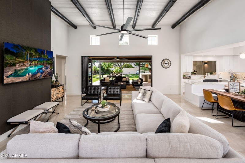 4841 W Avenida del rey - Web-16