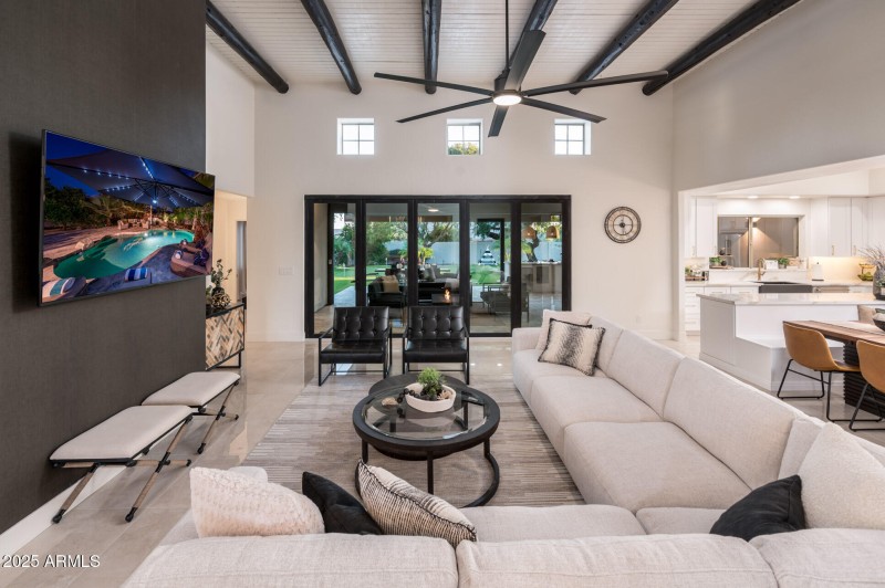 4841 W Avenida del rey - Web-17