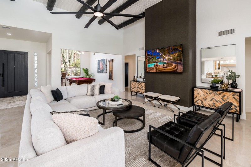 4841 W Avenida del rey - Web-21