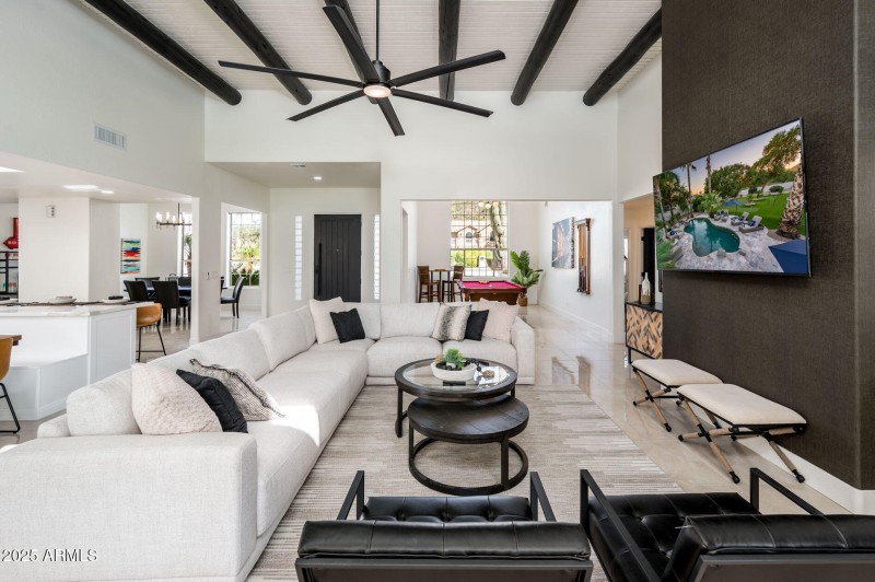 4841 W Avenida del rey - Web-22