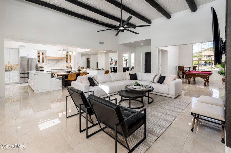 4841 W Avenida del rey - Web-23