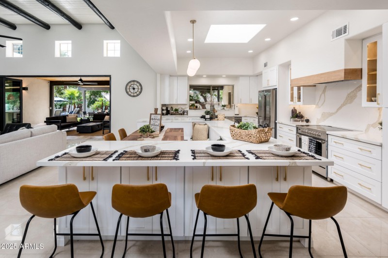 4841 W Avenida del rey - Web-27