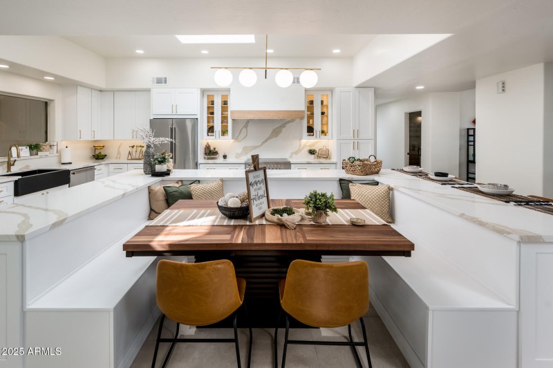 4841 W Avenida del rey - Web-29