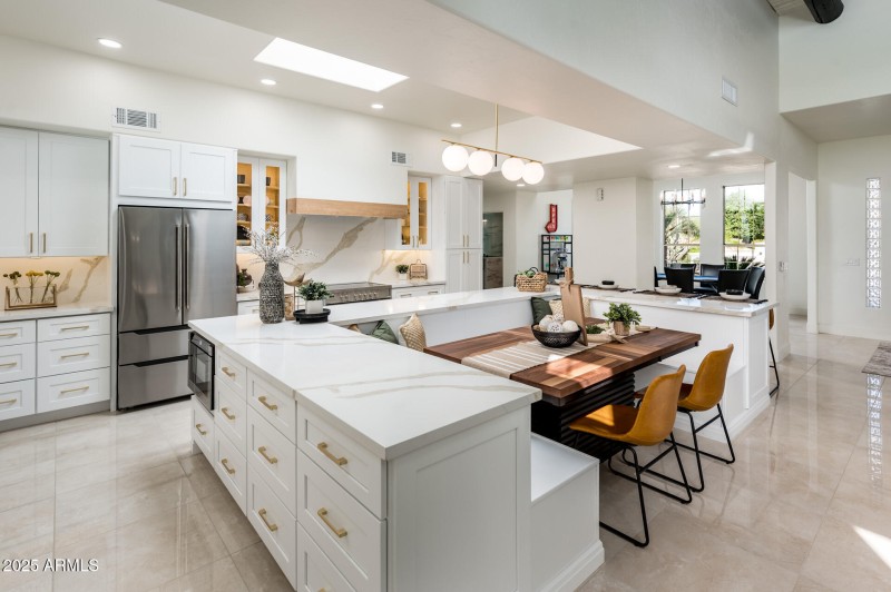 4841 W Avenida del rey - Web-31