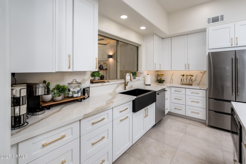 4841 W Avenida del rey - Web-35