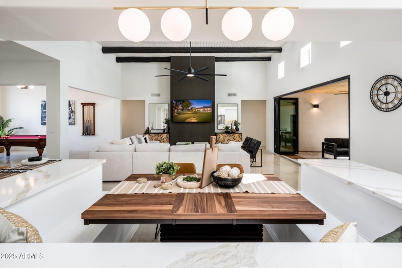 4841 W Avenida del rey - Web-37