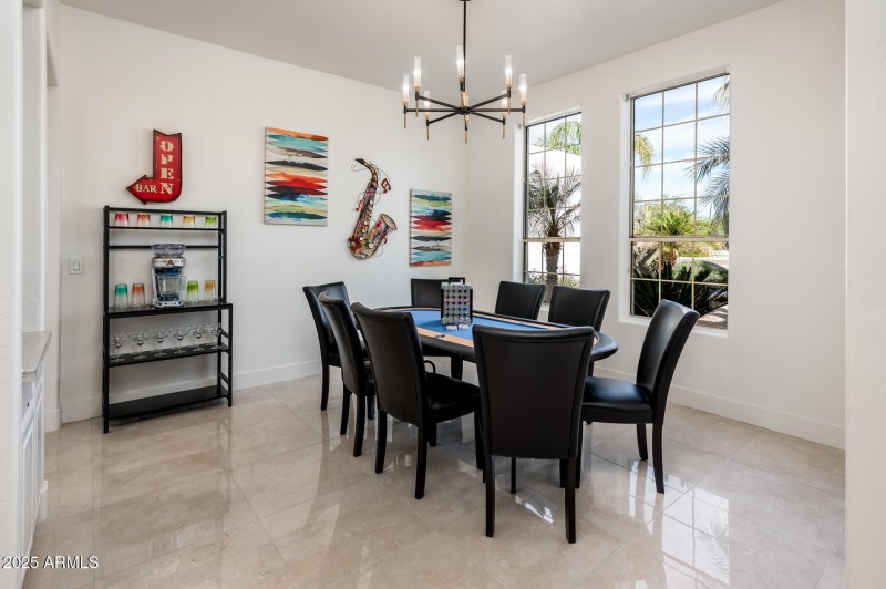 4841 W Avenida del rey - Web-38