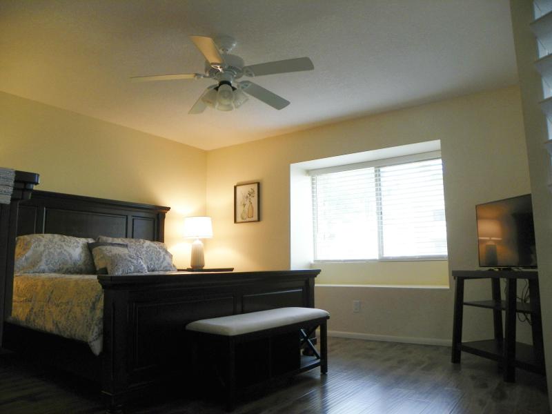 urban 201 8 scottsdale ranch realty