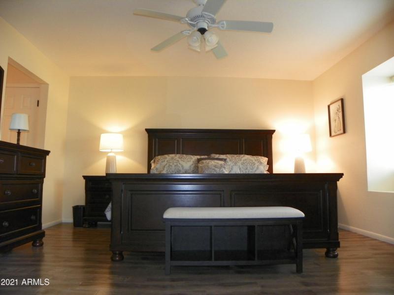 urban 201 9 scottsdale ranch realty