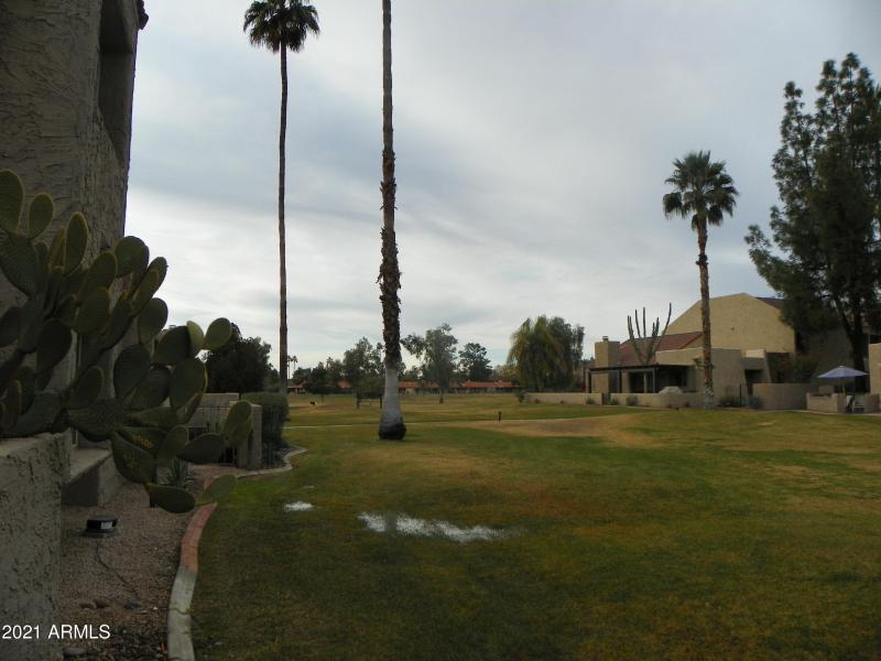 urban 201 15 scottsdale ranch realty