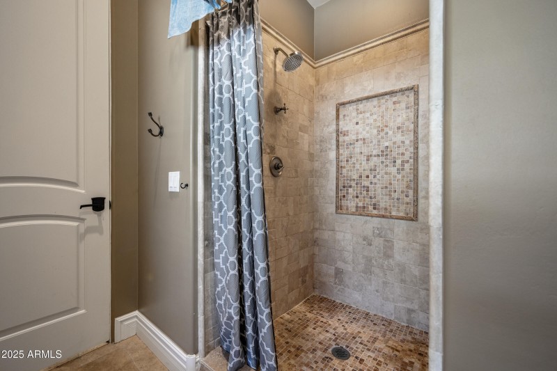 Bedroom 3 & 4 Jack n Jill