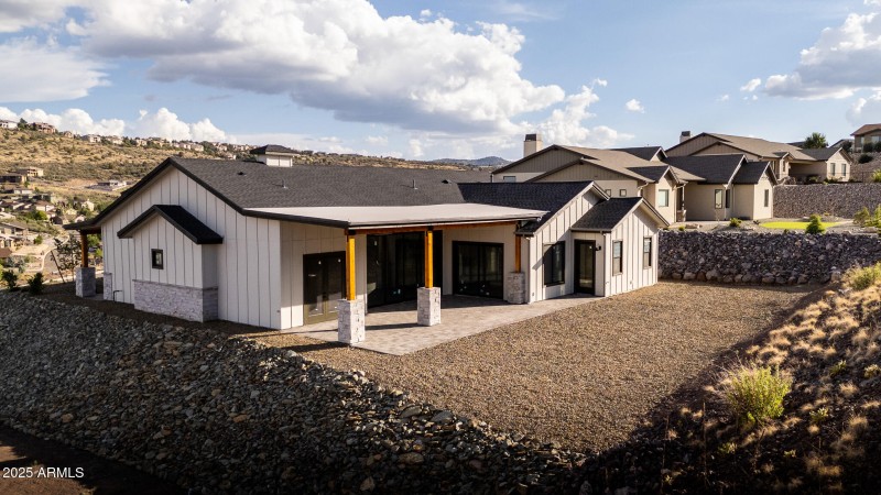 DJI_20250723084151_0188_D