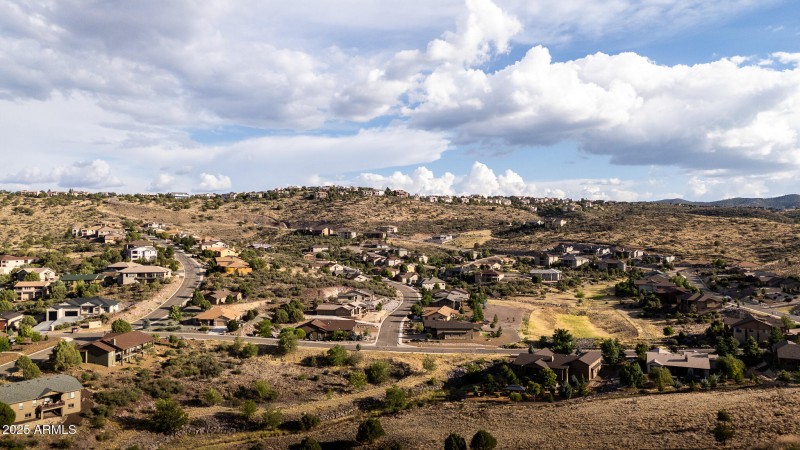 DJI_20250723084323_0190_D