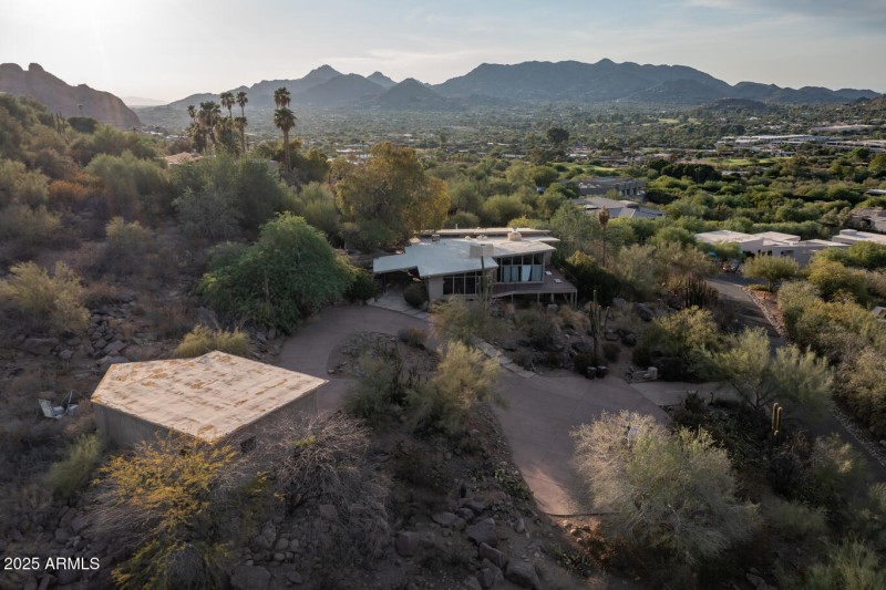 current parking, home+ garage