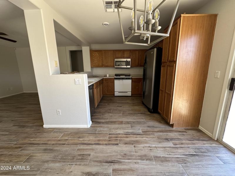 Photo Apr 29 2024, 2 06 09 PM