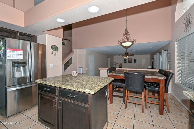 Kitchen-Breakfast Room2