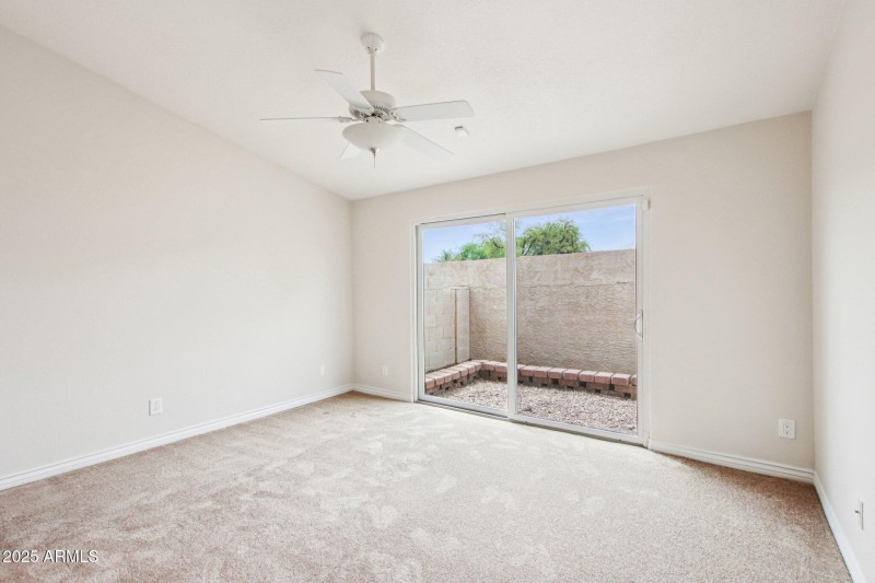 22-web-or-mls-E Cassia Way-S2608-022