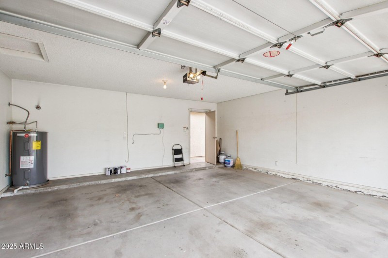 29-web-or-mls-E Cassia Way-S2608-029