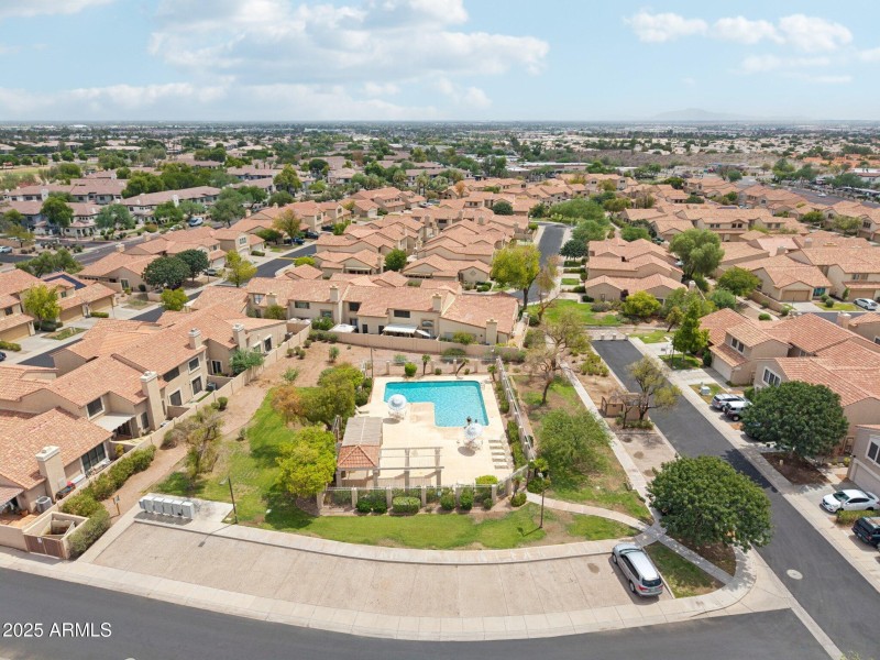 46-web-or-mls-E Cassia Way-2608-913