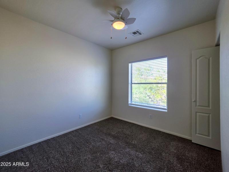 BR 2 15818 N 25th St #129-22