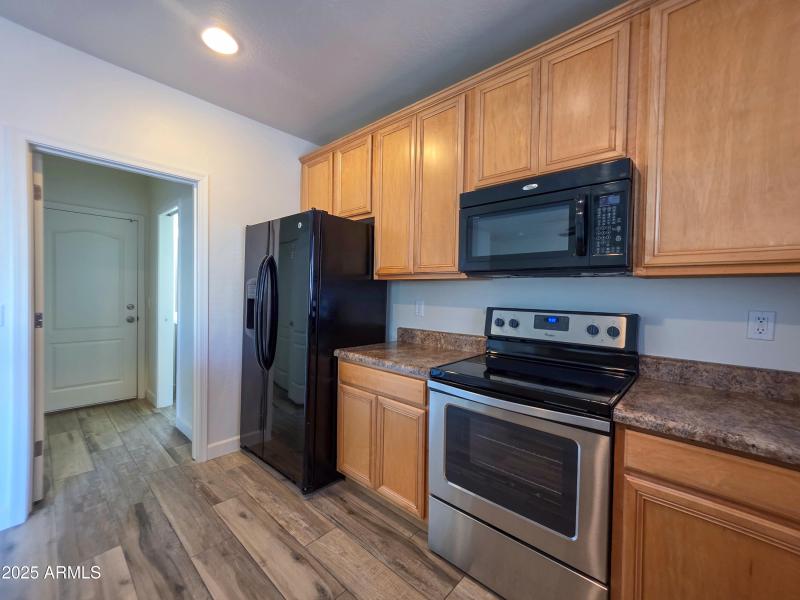 hallway 15818 N 25th St #129-15