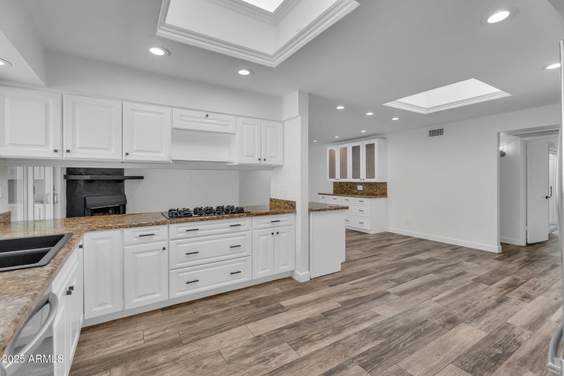 25-web-or-mls-Manana-20