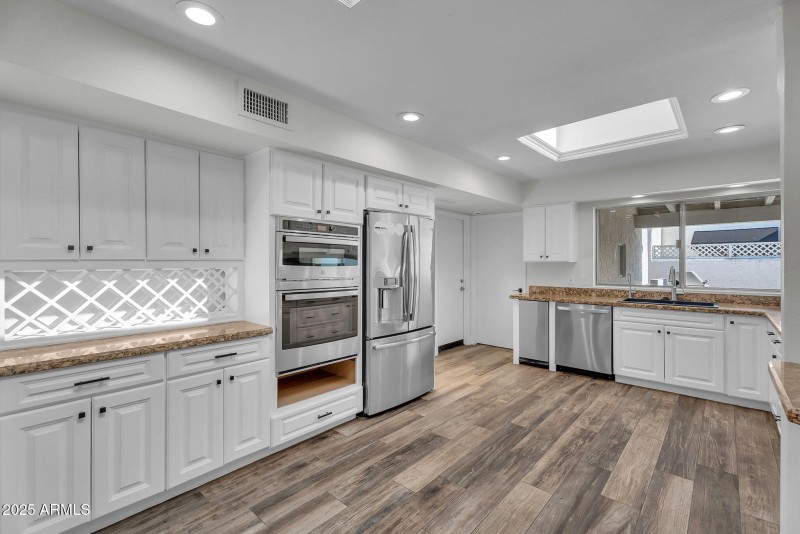 27-web-or-mls-Manana-23