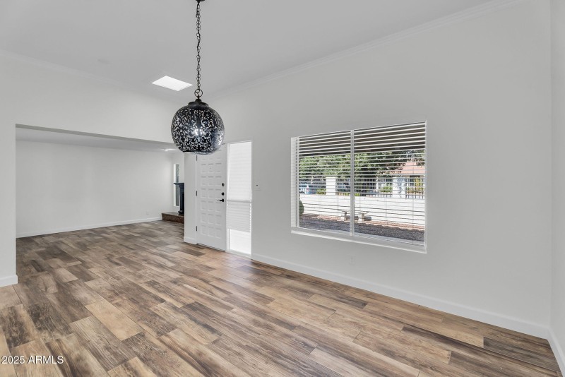 31-web-or-mls-Manana-10