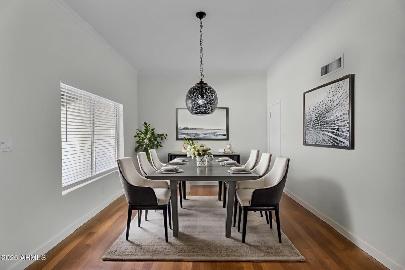 33-web-or-mls-Manana-11 virtually staged