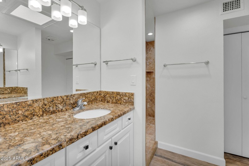 38-web-or-mls-Manana-56