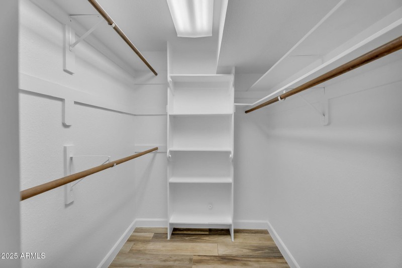 46-web-or-mls-Manana-54