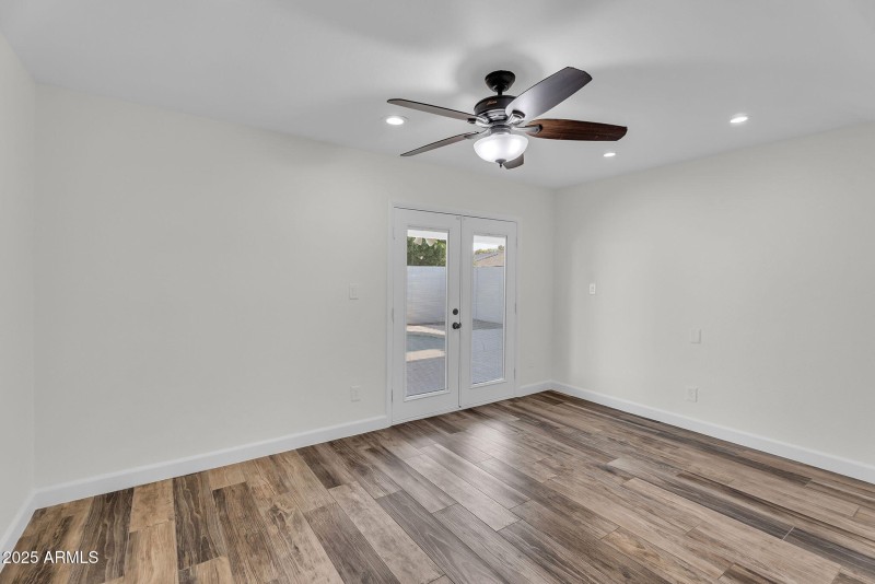 54-web-or-mls-Manana-44