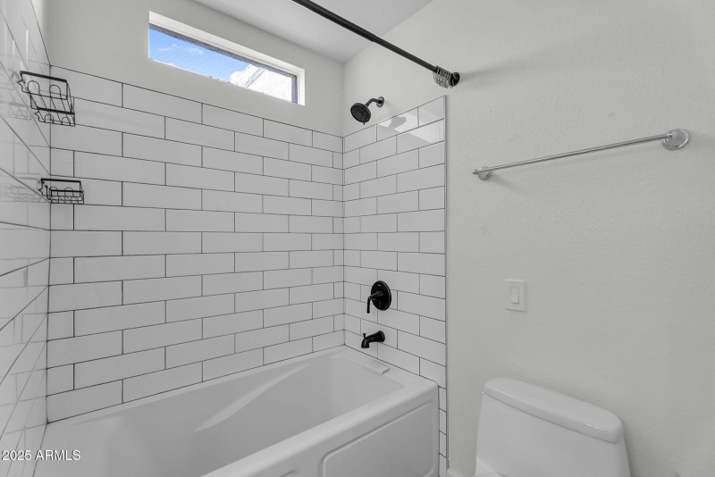 59-web-or-mls-Manana-39