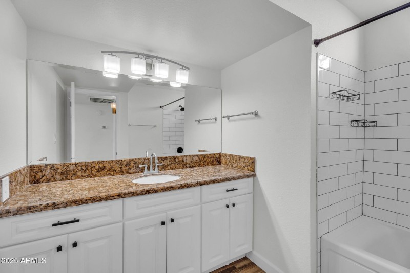 63-web-or-mls-Manana-36