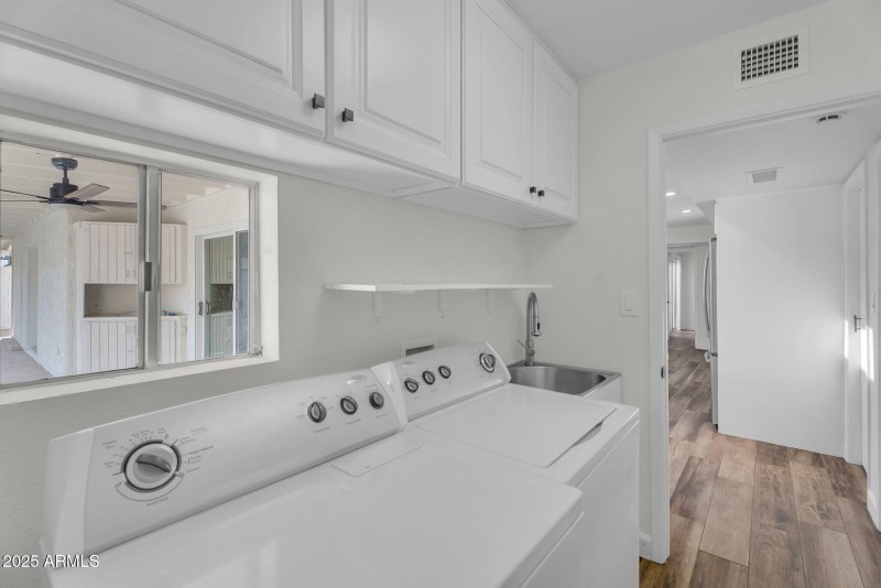 66-web-or-mls-Manana-43