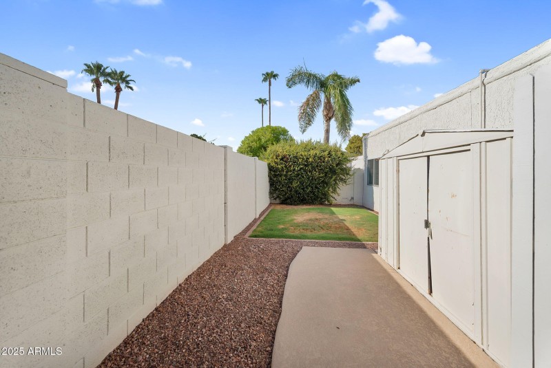 76-web-or-mls-Manana-74