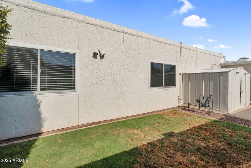 78-web-or-mls-Manana-75