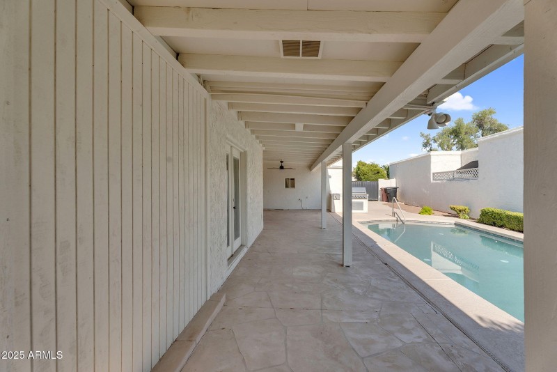 79-web-or-mls-Manana-73