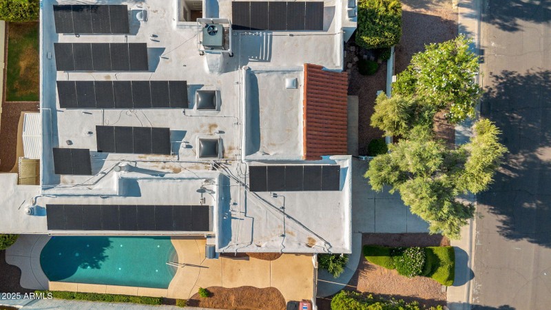 88-web-or-mls-DJI_0694